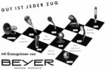 Beyer 1955 0.jpg